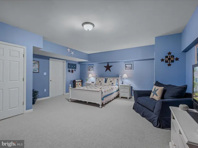 $725,000 | 884 Rivanna Run, Falling Waters, WV 25419