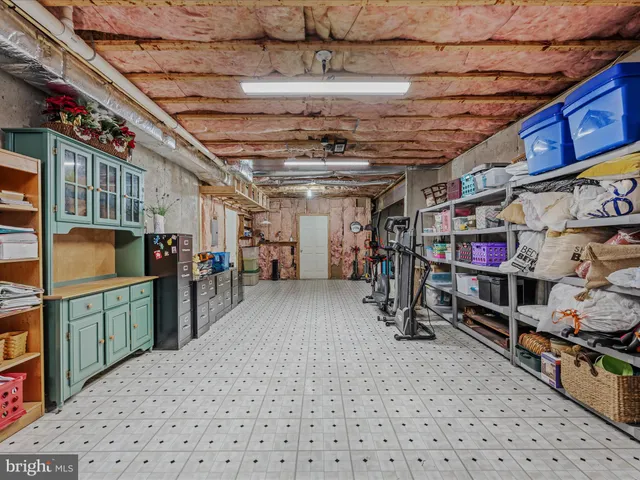 $725,000 | 884 Rivanna Run, Falling Waters, WV 25419