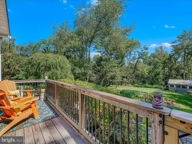 $725,000 | 884 Rivanna Run, Falling Waters, WV 25419