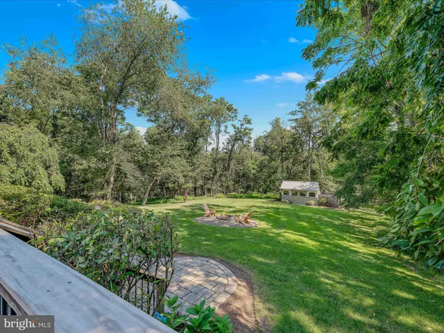 $725,000 | 884 Rivanna Run, Falling Waters, WV 25419