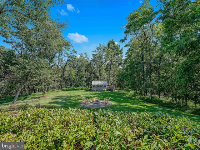 $725,000 | 884 Rivanna Run, Falling Waters, WV 25419