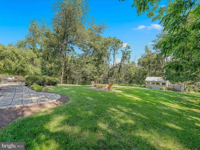 $725,000 | 884 Rivanna Run, Falling Waters, WV 25419