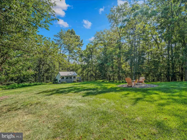 $725,000 | 884 Rivanna Run, Falling Waters, WV 25419