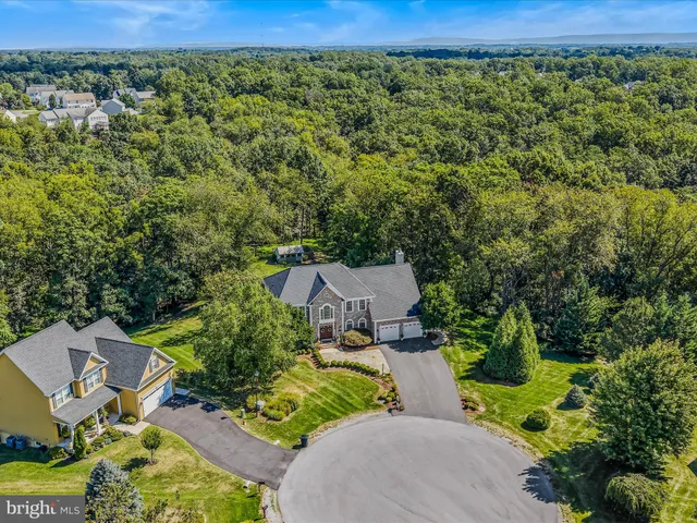 $725,000 | 884 Rivanna Run, Falling Waters, WV 25419