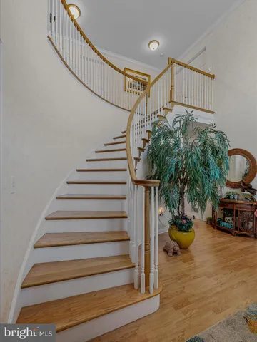 $725,000 | 884 Rivanna Run, Falling Waters, WV 25419