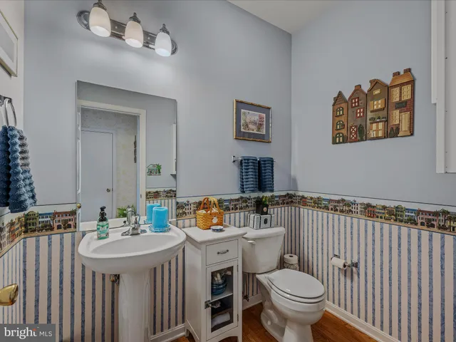 $725,000 | 884 Rivanna Run, Falling Waters, WV 25419