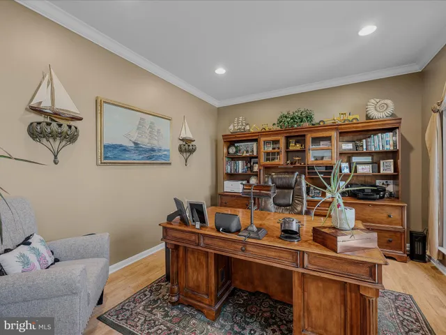 $725,000 | 884 Rivanna Run, Falling Waters, WV 25419