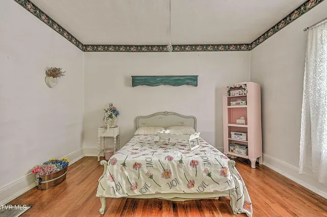 $225,000 | 1462 Georgia Avenue, Bristol, TN 37620