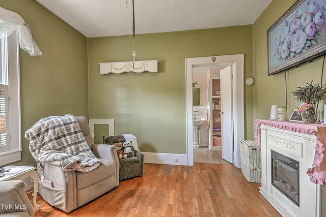 $225,000 | 1462 Georgia Avenue, Bristol, TN 37620