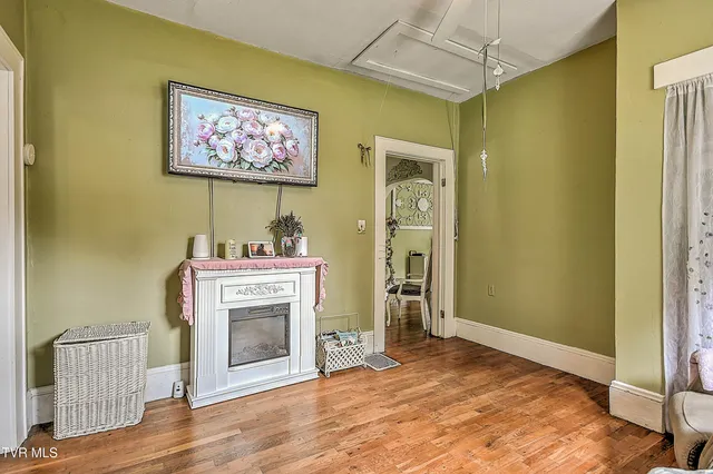 $225,000 | 1462 Georgia Avenue, Bristol, TN 37620