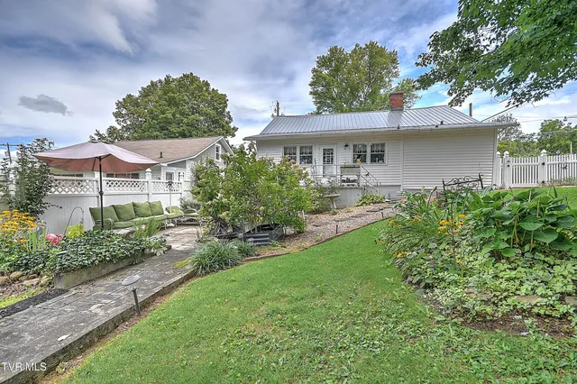 $225,000 | 1462 Georgia Avenue, Bristol, TN 37620