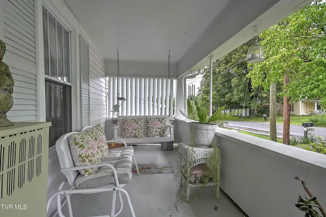 $225,000 | 1462 Georgia Avenue, Bristol, TN 37620