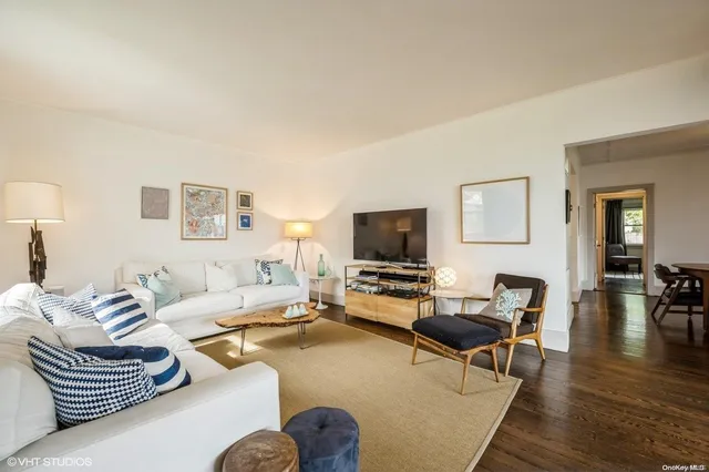 $20,000 | 130 6th Street, Greenport, NY 11944