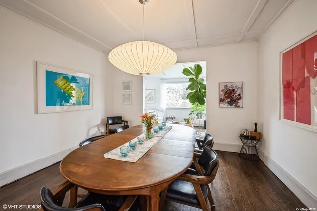 $20,000 | 130 6th Street, Greenport, NY 11944