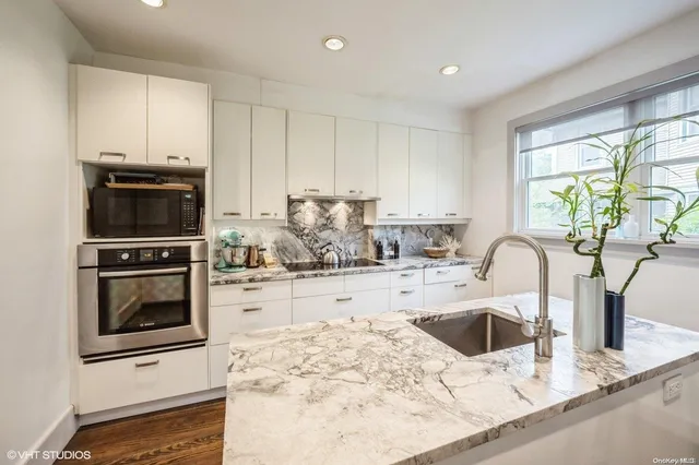 $20,000 | 130 6th Street, Greenport, NY 11944