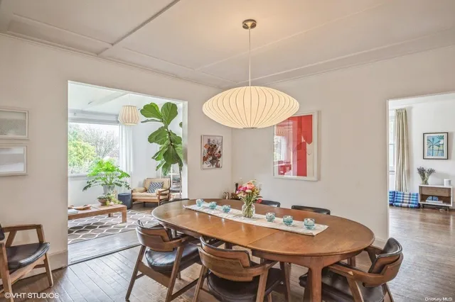 $20,000 | 130 6th Street, Greenport, NY 11944