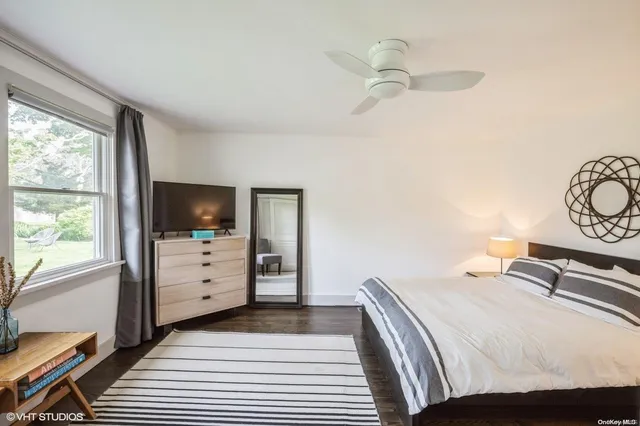 $20,000 | 130 6th Street, Greenport, NY 11944