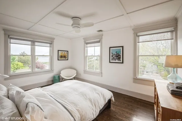 $20,000 | 130 6th Street, Greenport, NY 11944