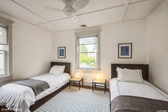 $20,000 | 130 6th Street, Greenport, NY 11944