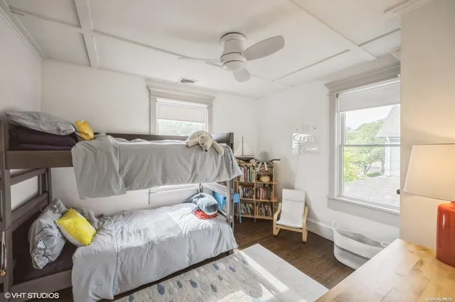 $20,000 | 130 6th Street, Greenport, NY 11944