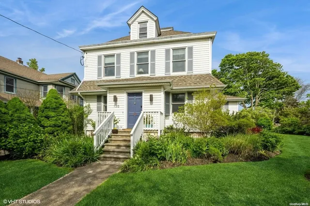 $20,000 | 130 6th Street, Greenport, NY 11944
