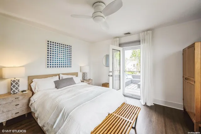 $20,000 | 130 6th Street, Greenport, NY 11944