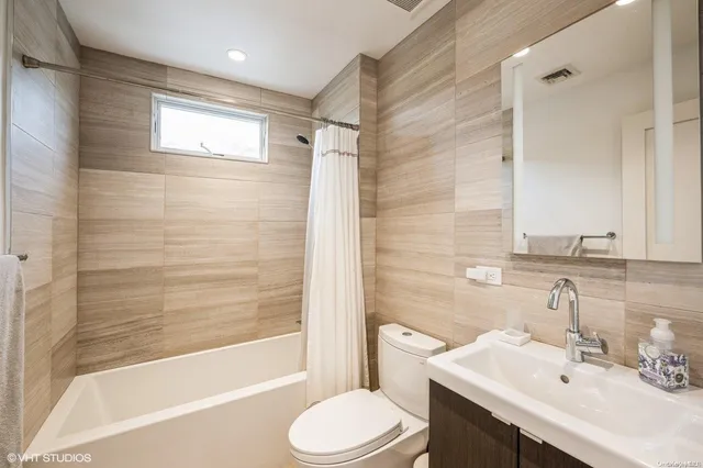 $20,000 | 130 6th Street, Greenport, NY 11944