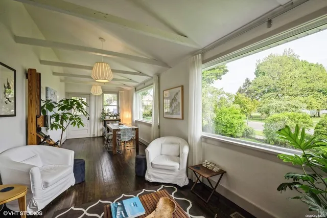 $20,000 | 130 6th Street, Greenport, NY 11944