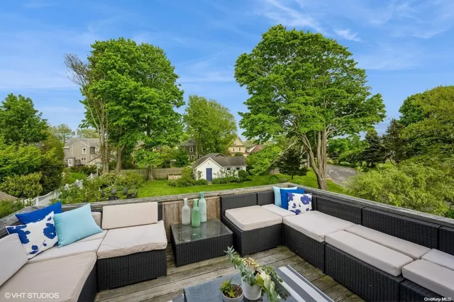 $20,000 | 130 6th Street, Greenport, NY 11944