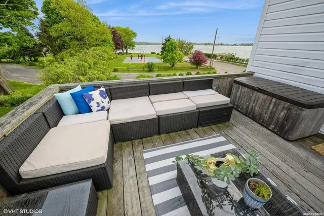 $20,000 | 130 6th Street, Greenport, NY 11944