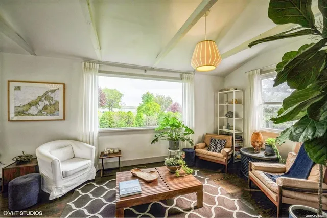 $20,000 | 130 6th Street, Greenport, NY 11944