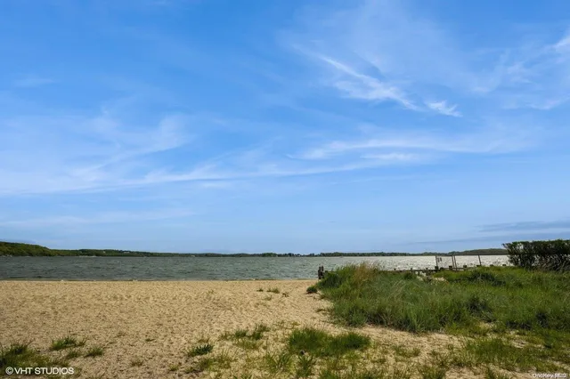 $20,000 | 130 6th Street, Greenport, NY 11944