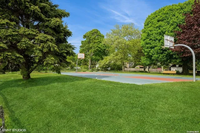 $20,000 | 130 6th Street, Greenport, NY 11944