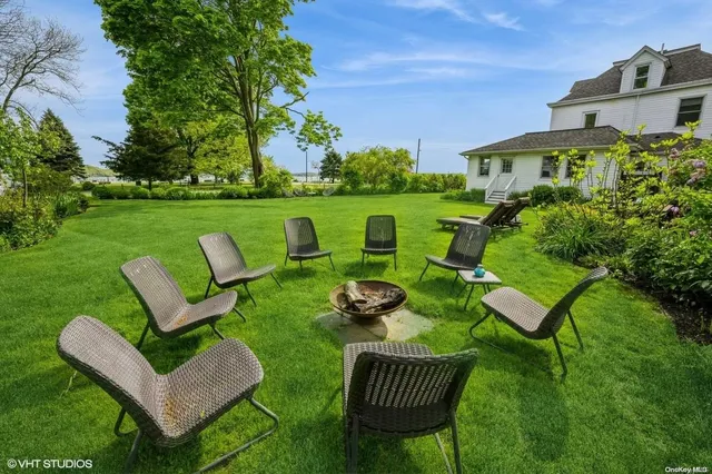 $20,000 | 130 6th Street, Greenport, NY 11944