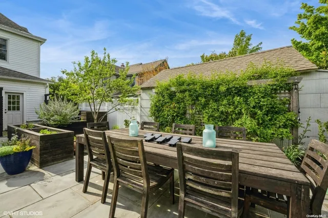 $20,000 | 130 6th Street, Greenport, NY 11944