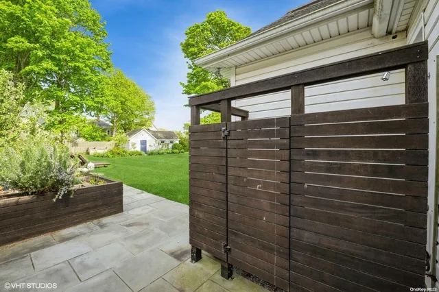 $20,000 | 130 6th Street, Greenport, NY 11944