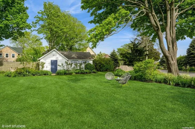 $20,000 | 130 6th Street, Greenport, NY 11944