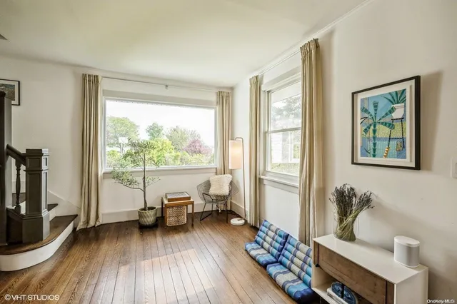 $20,000 | 130 6th Street, Greenport, NY 11944