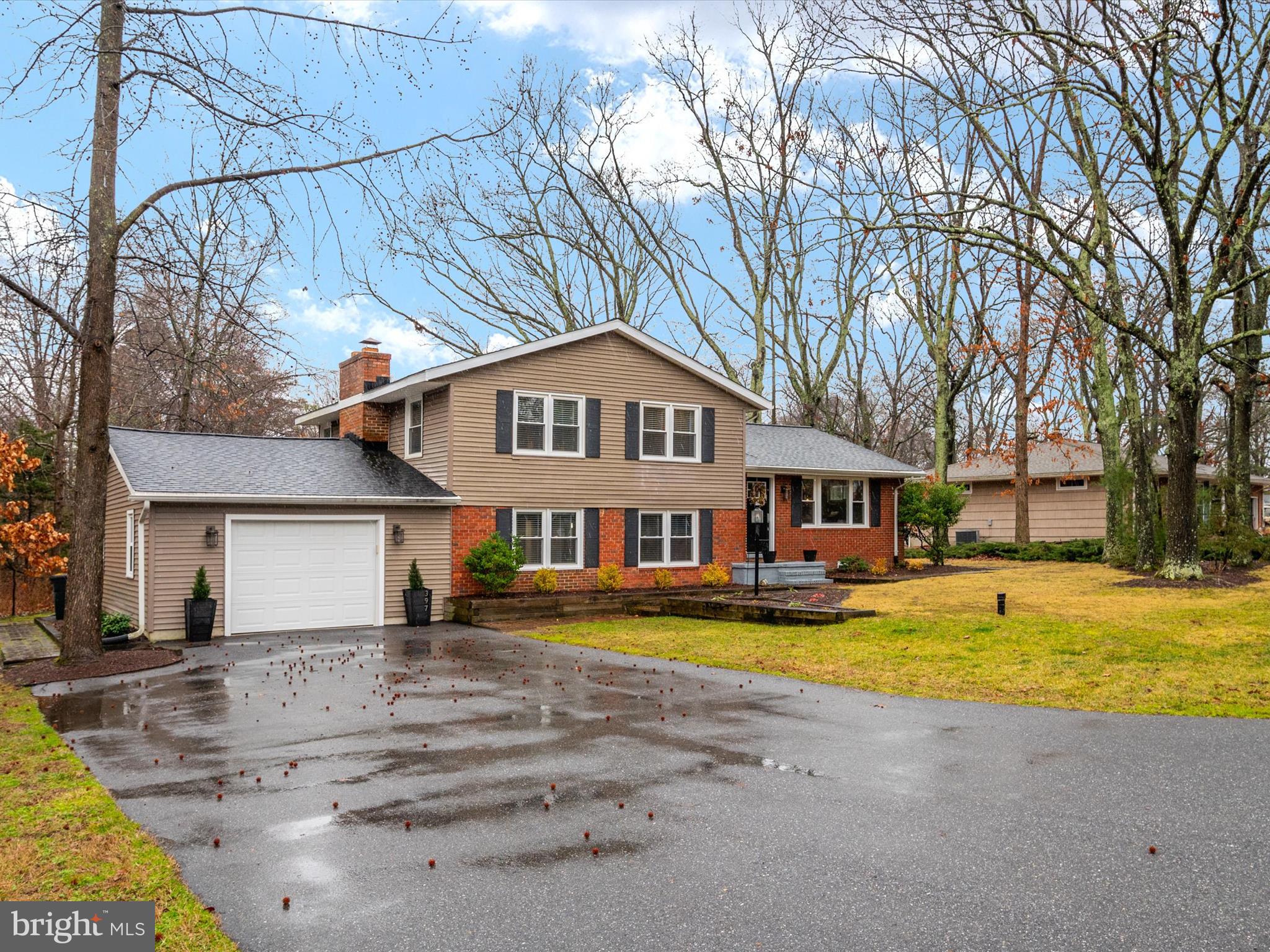 397 Dutch Ship Road Pasadena, MD 21122 - Photo 1 of 41 Gallery Image 1