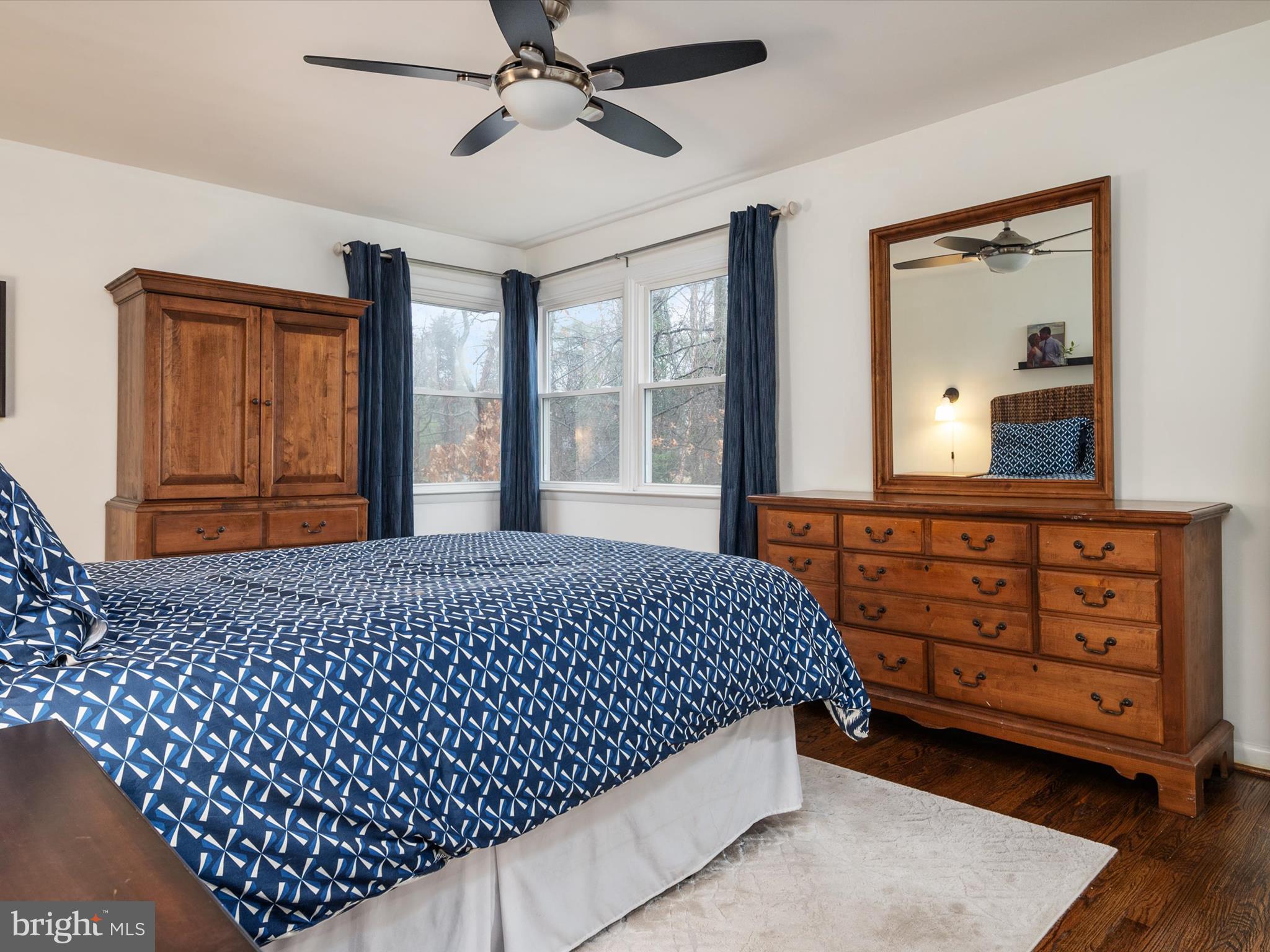 397 Dutch Ship Road Pasadena, MD 21122 - Photo 11 of 41 Gallery Image 11