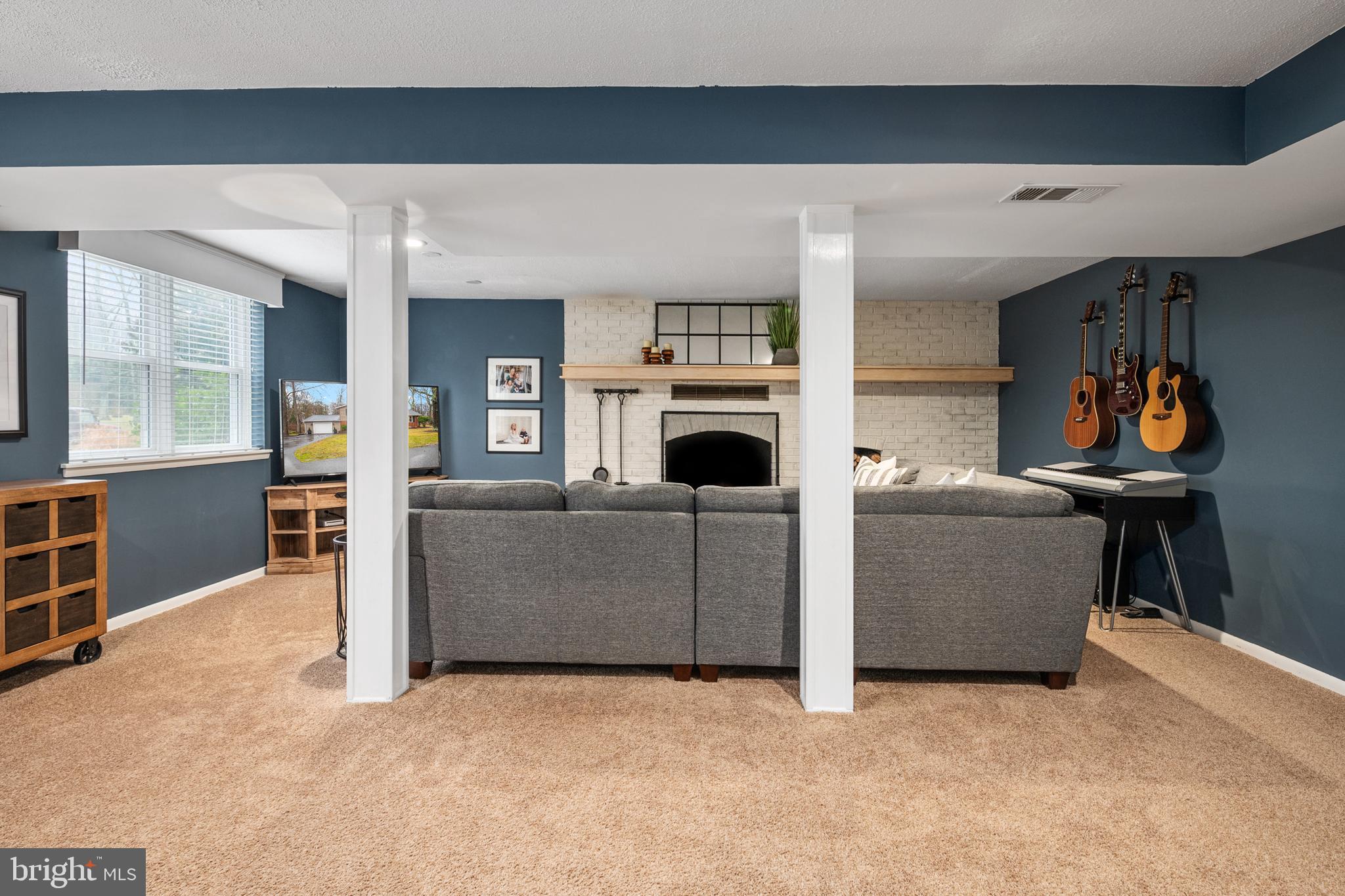 397 Dutch Ship Road Pasadena, MD 21122 - Photo 20 of 41 Gallery Image 20