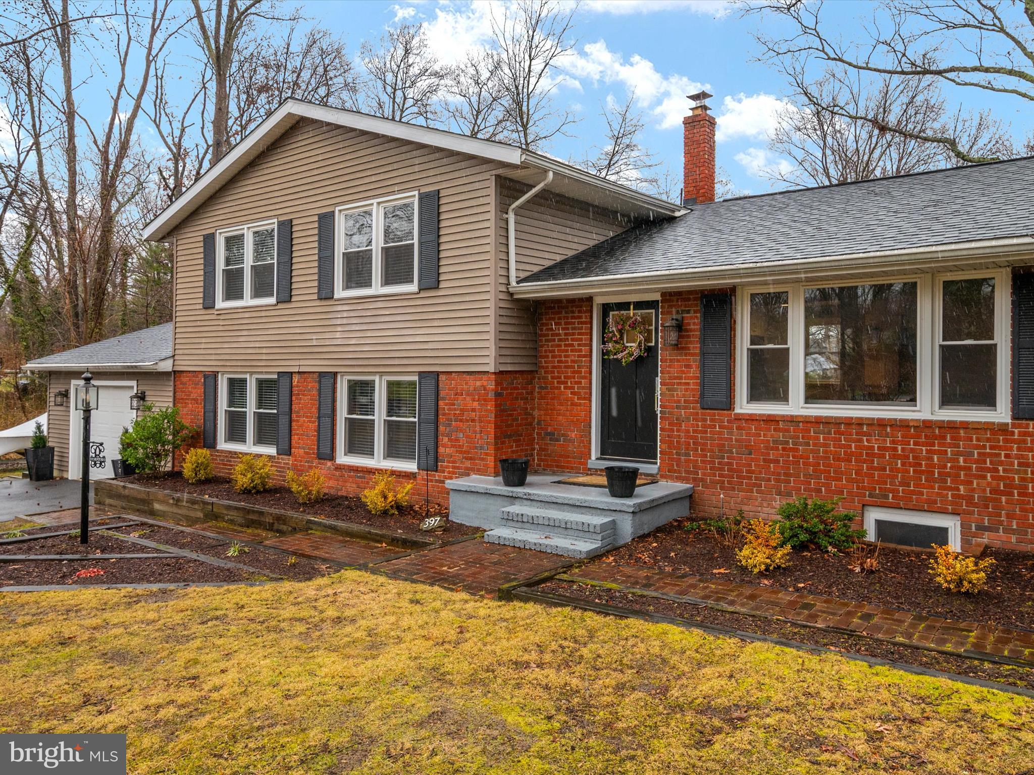 397 Dutch Ship Road Pasadena, MD 21122 - Photo 3 of 41 Gallery Image 3