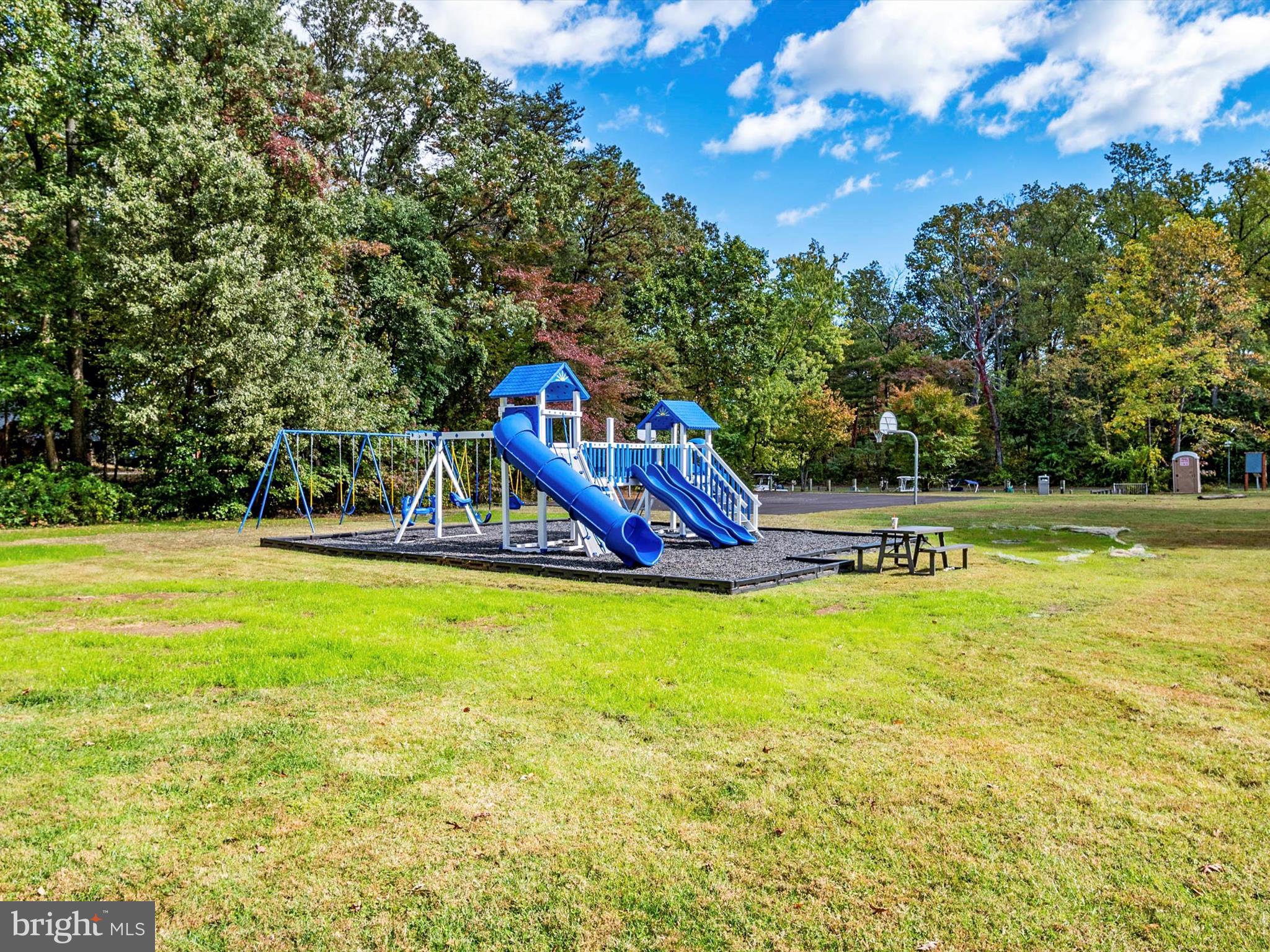 397 Dutch Ship Road Pasadena, MD 21122 - Photo 39 of 41 Gallery Image 39