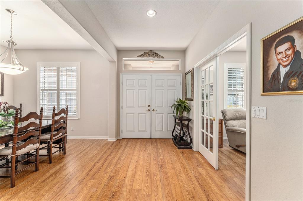 12947 Southeast 97th Terrace Road Summerfield, FL 34491 - Photo 6 of 79