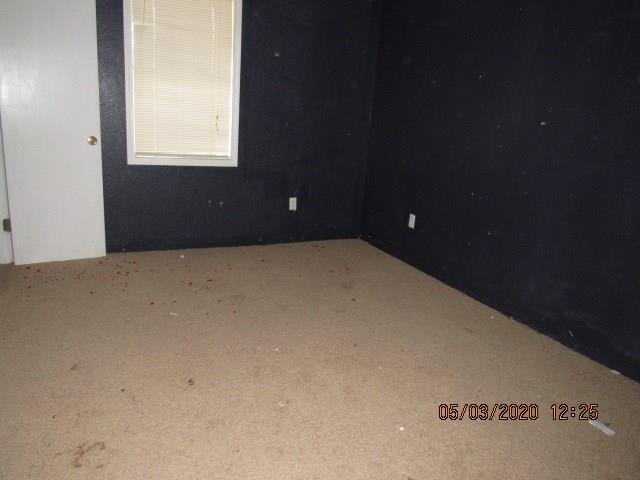 96 Lucas Road Deville, LA 71328 - Photo 11 of 12