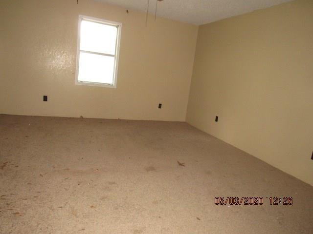 96 Lucas Road Deville, LA 71328 - Photo 12 of 12