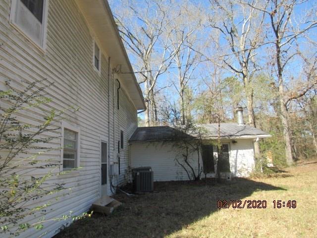 96 Lucas Road Deville, LA 71328 - Photo 2 of 12