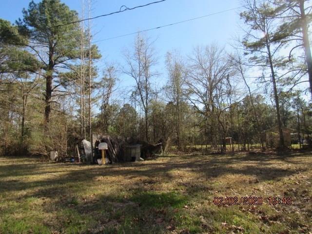 96 Lucas Road Deville, LA 71328 - Photo 3 of 12