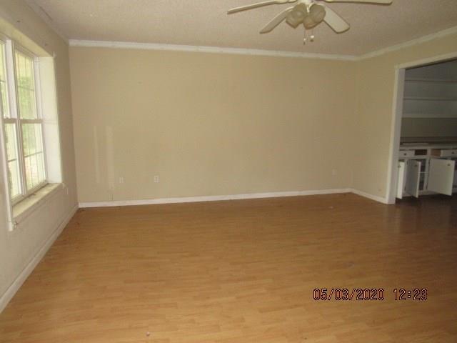 96 Lucas Road Deville, LA 71328 - Photo 4 of 12