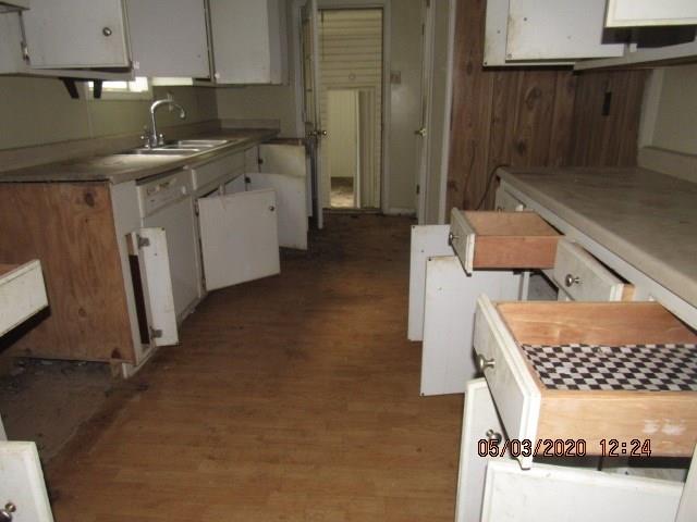 96 Lucas Road Deville, LA 71328 - Photo 5 of 12
